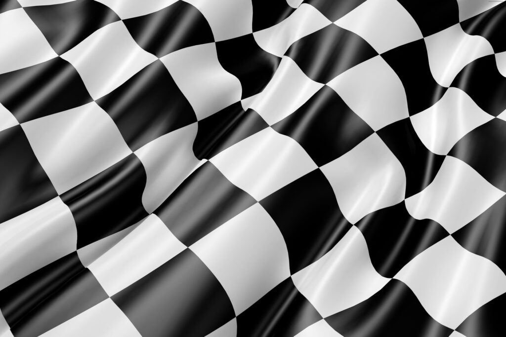 race-track-flag-2035566_1920 | Sportaiela.lv
