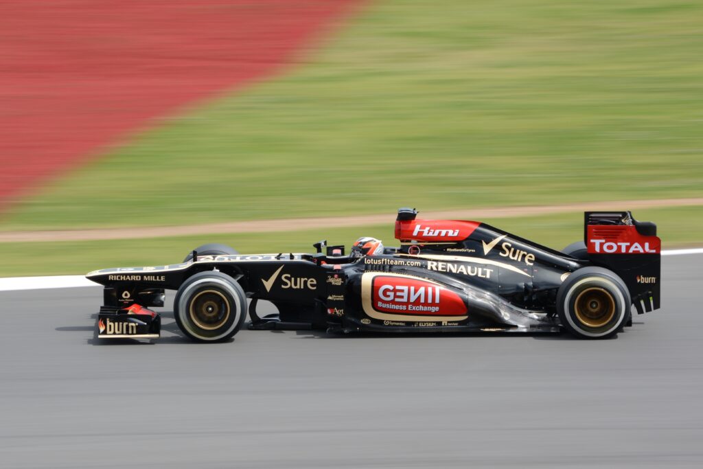 tim-carey-S1BlY23HA64-unsplash | Sportaiela.lv