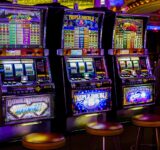 casino | Sportaiela.lv