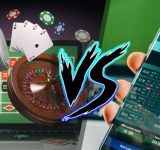 online kazino un sporta totalizators | Sportaiela.lv online kazino un sporta totalizators